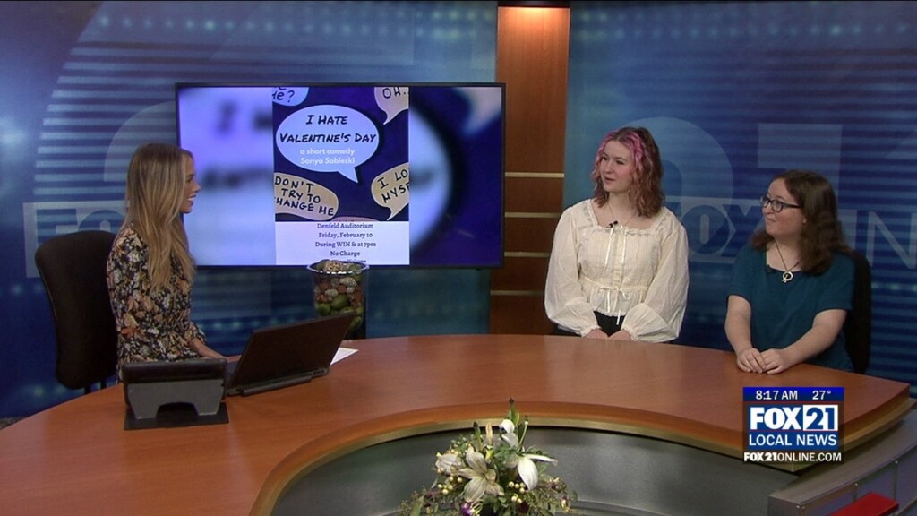 Kqds1 Wed Feb 08 08 00 Selection