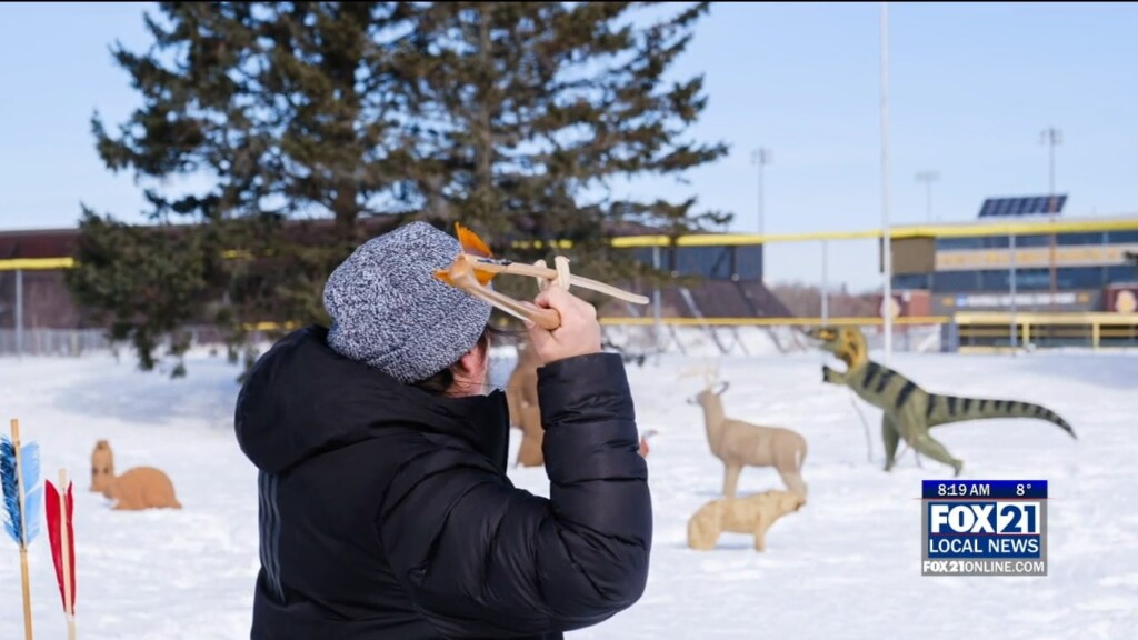 Kqds1 Fri Feb 17 08 00 Selection