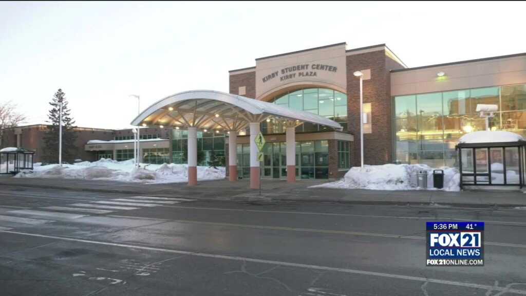 Umd Students Lobbying