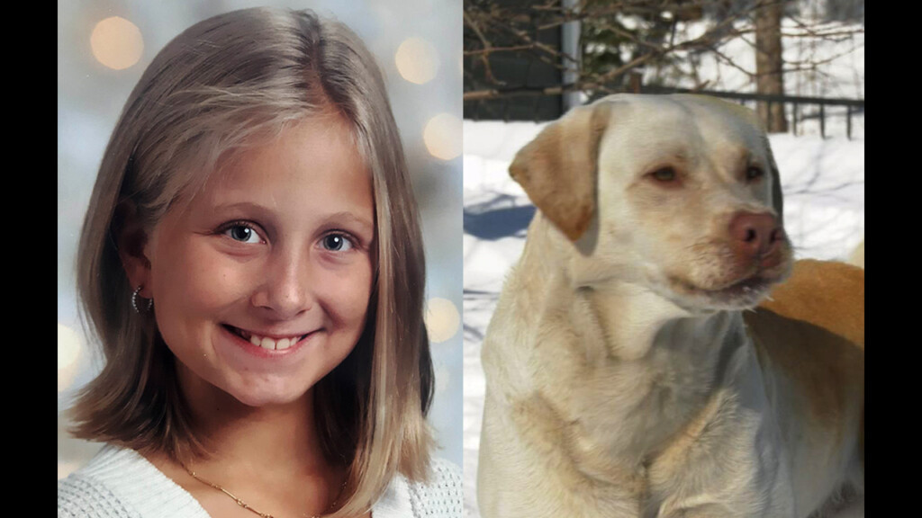 Fire Pics For Dan Love Laura