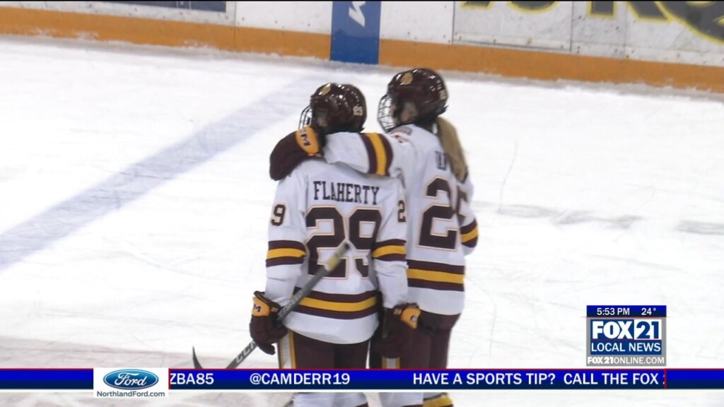 Umd Whky