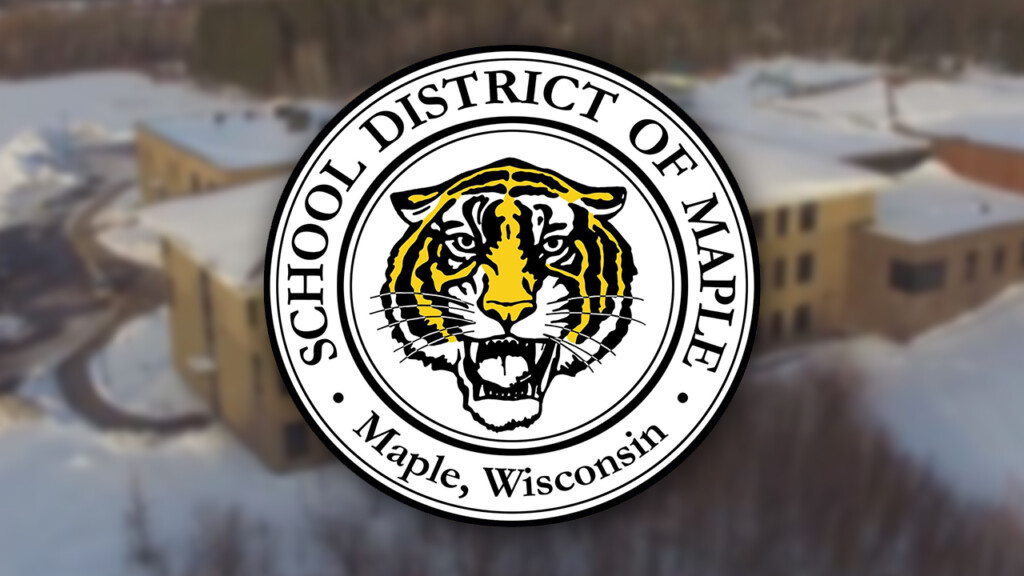 Mapleschoolcuts
