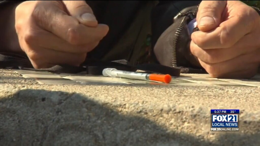 Recap Of Town Hall Meeting