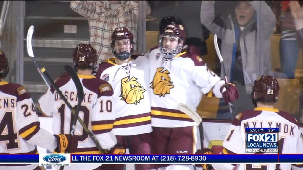 Umd Mhky
