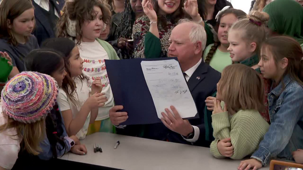 Vlcsnap 2023 03 17 20h31m08s015