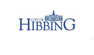 Hibbing