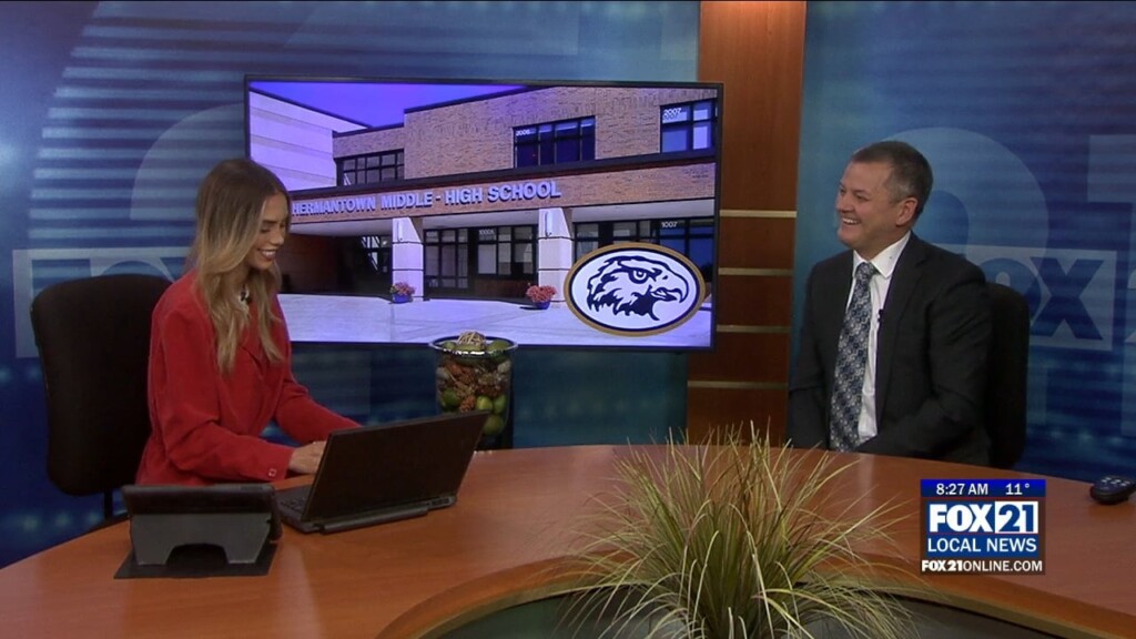 Kqds1 Wed Mar 29 08 00 Selection