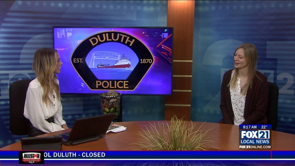 Kqds1 Thu Mar 02 08 00 Selection