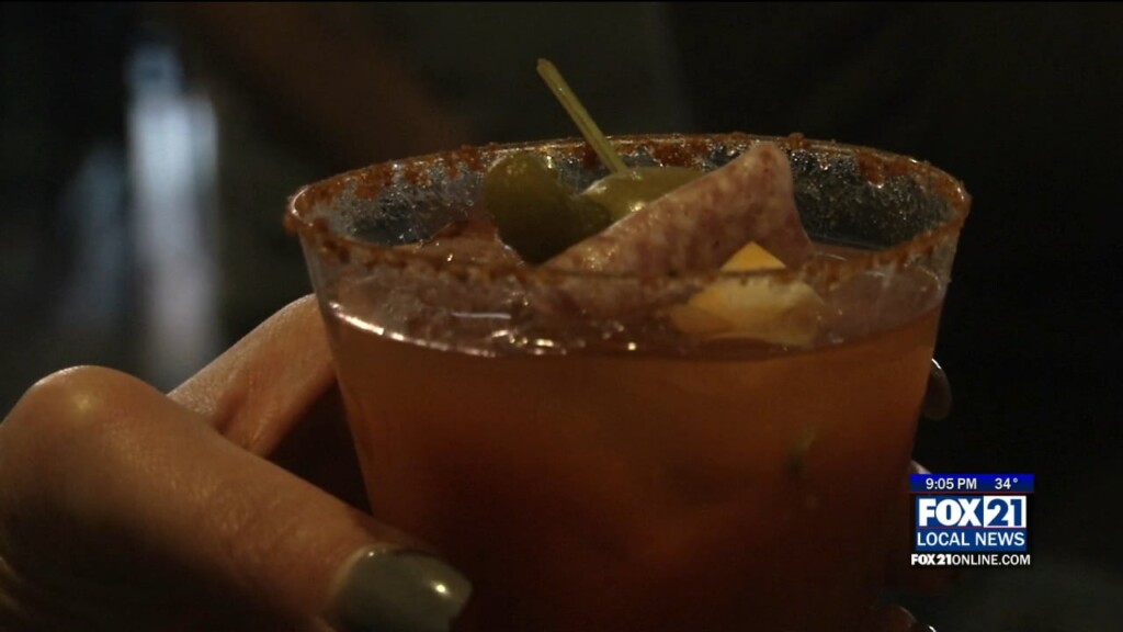 Life House Fundraiser