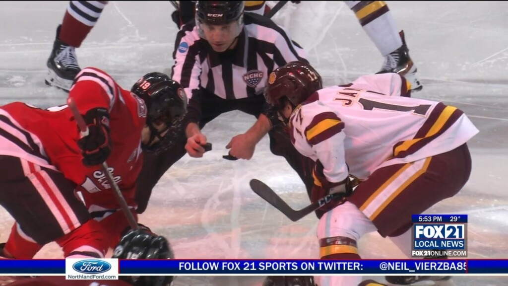 Umd Mhky