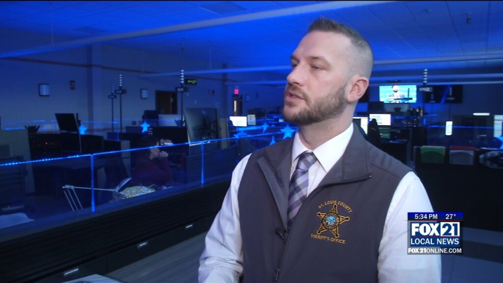 Silgjord Next Sartell Police Chief