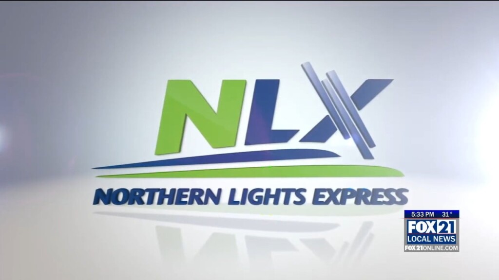 Nlx