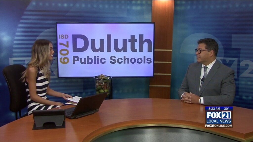 Kqds1 Wed Mar 15 08 00 Selection