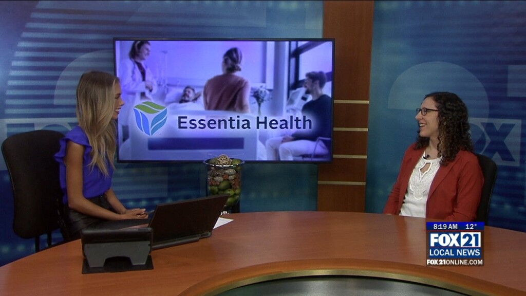 Kqds1 Fri Mar 17 08 00 Selection