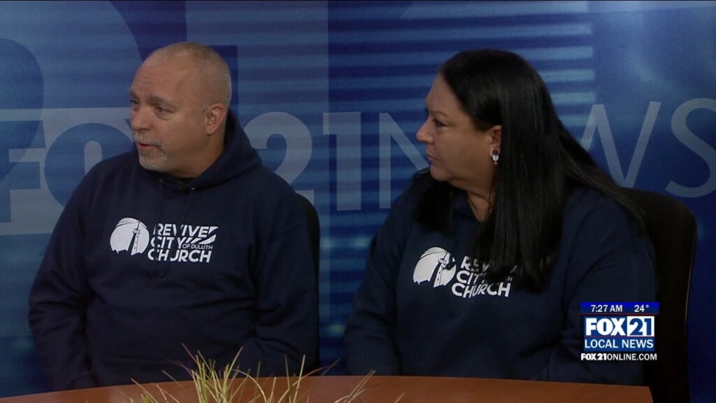 Kqds1 Wed Mar 01 07 00 Selection