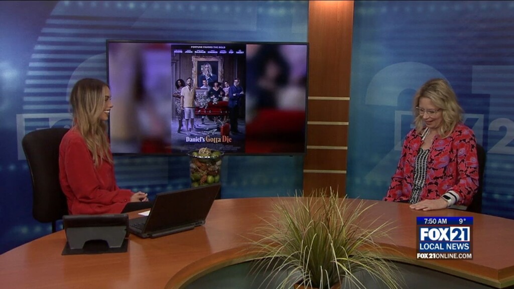 Kqds1 Wed Mar 29 07 00 Selection