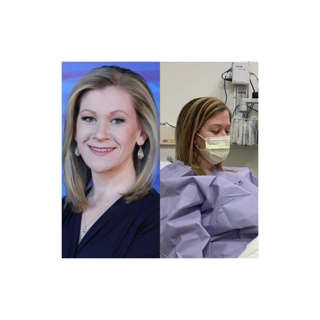 336862755 1877883995918919 3805691139048893125 N