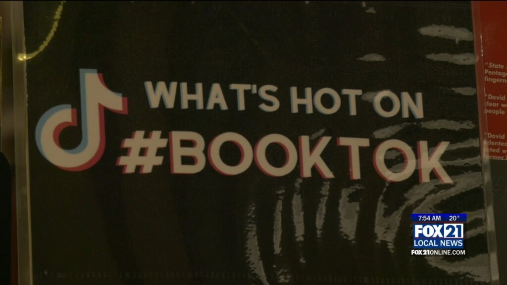 Kqds1 Thu Mar 23 07 00 Selection