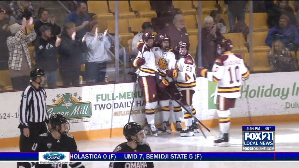Umd Mhky