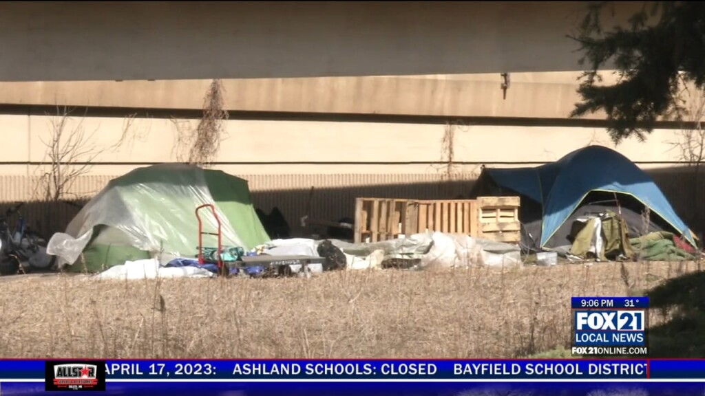 Warmer Shelter Closing