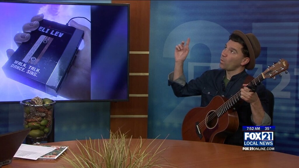 Kqds1 Wed Apr 19 07 00 Selection