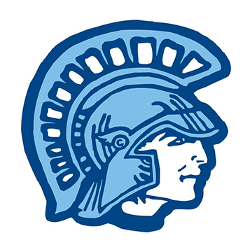 Superior Hs Logo