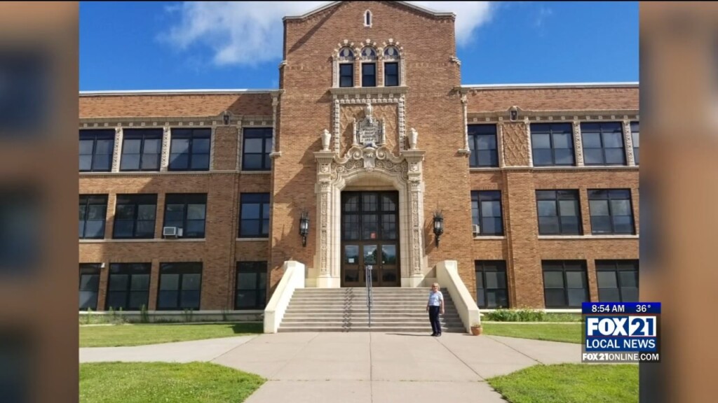 Kqds1 Wed Apr 19 08 00 Selection