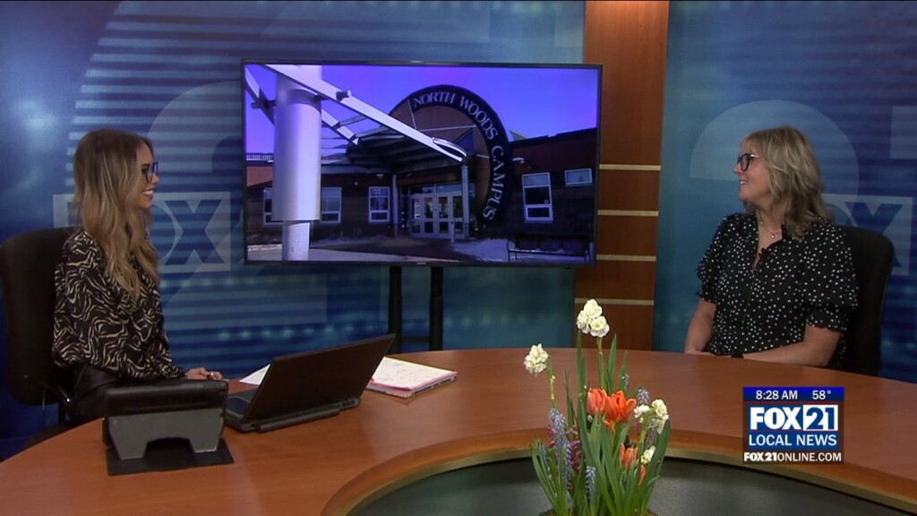 Kqds1 Wed Apr 12 08 00 Selection