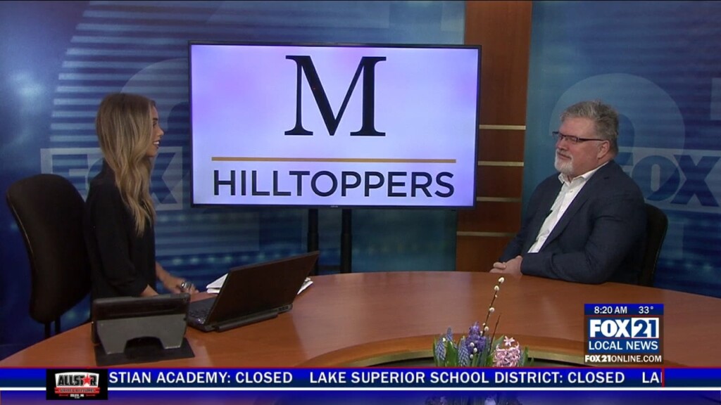 Kqds1 Wed Apr 05 08 00 Selection