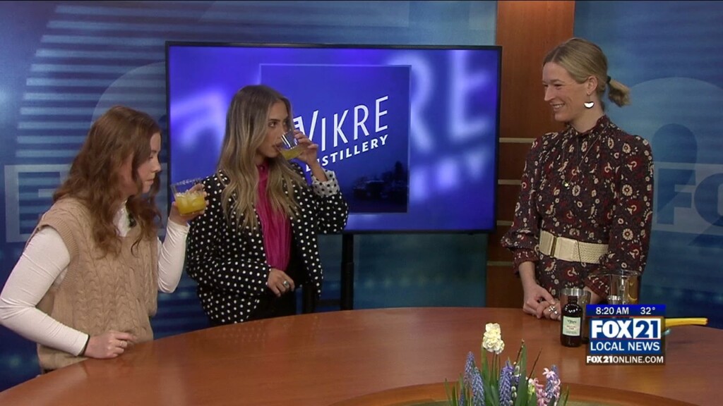 Kqds1 Fri Apr 07 08 00 Selection