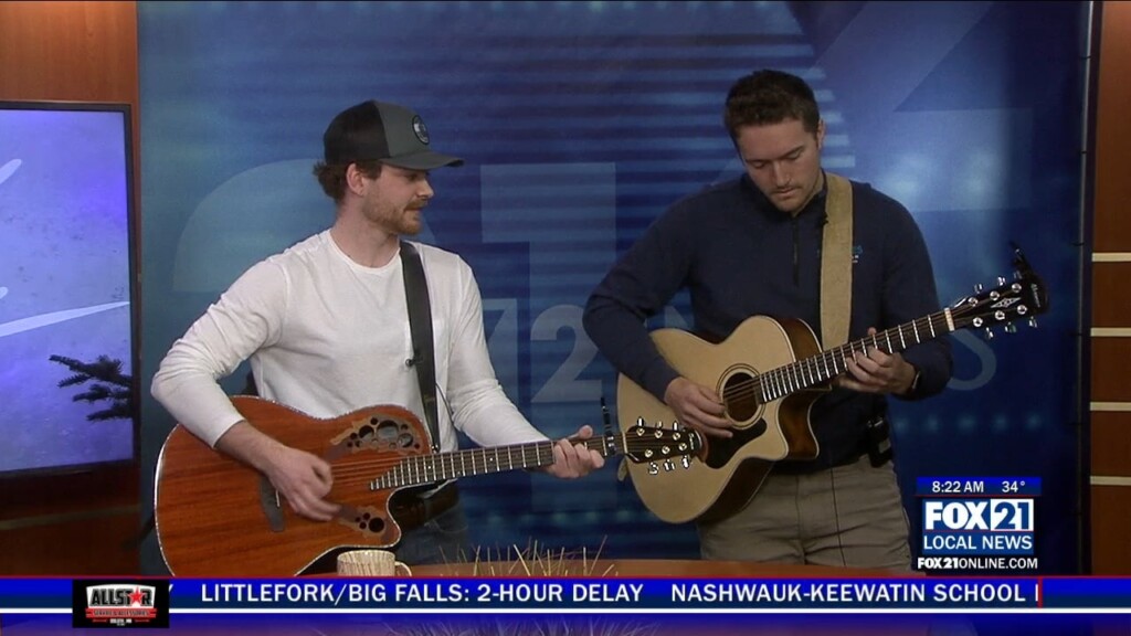 Kqds1 Fri Apr 21 08 00 Selection