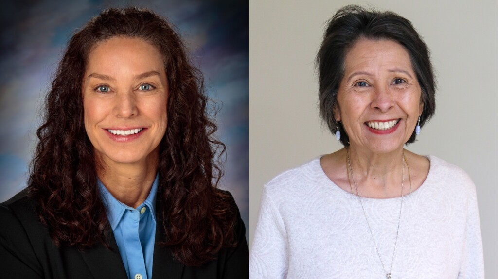 Fdltcc Prez Finalists