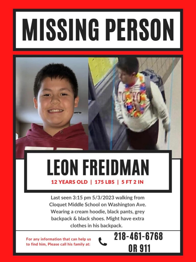 344886702 753150169610555 5320224729067776146 N