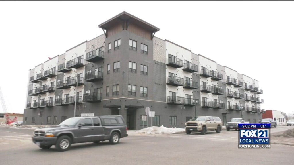 Untitledlincoln Park Tif