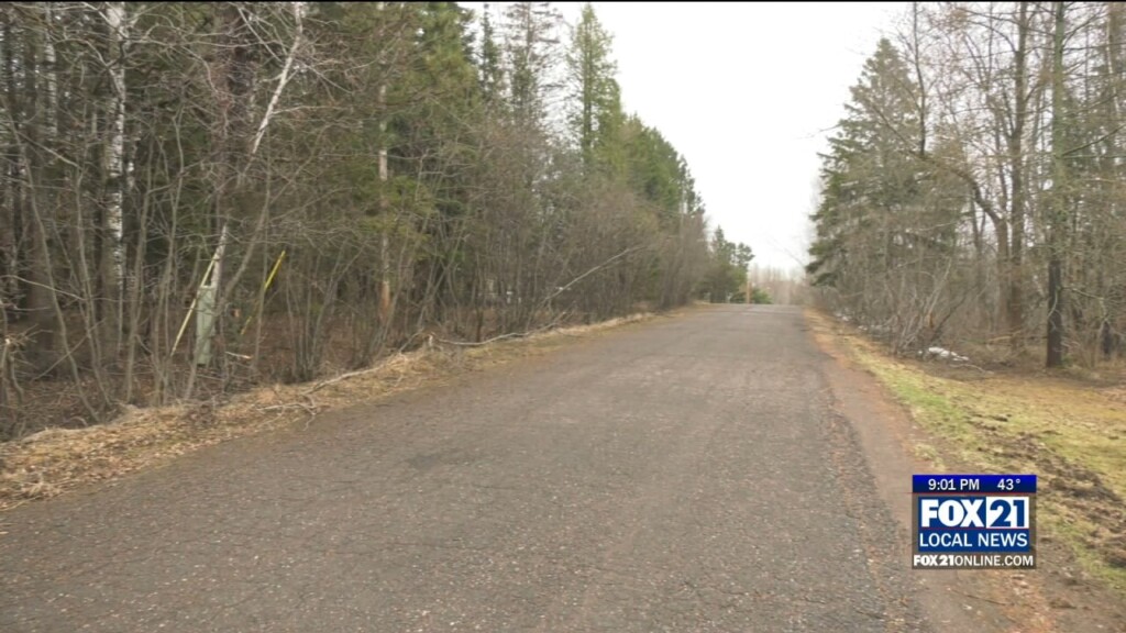 Kinseth Hotel Review