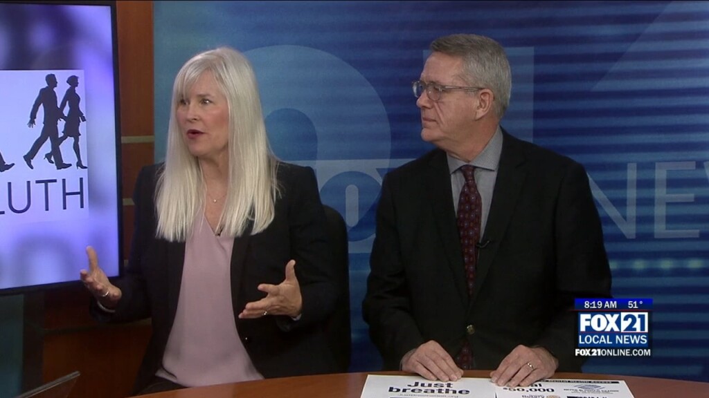 Kqds1 Mon May 15 08 00 Selection