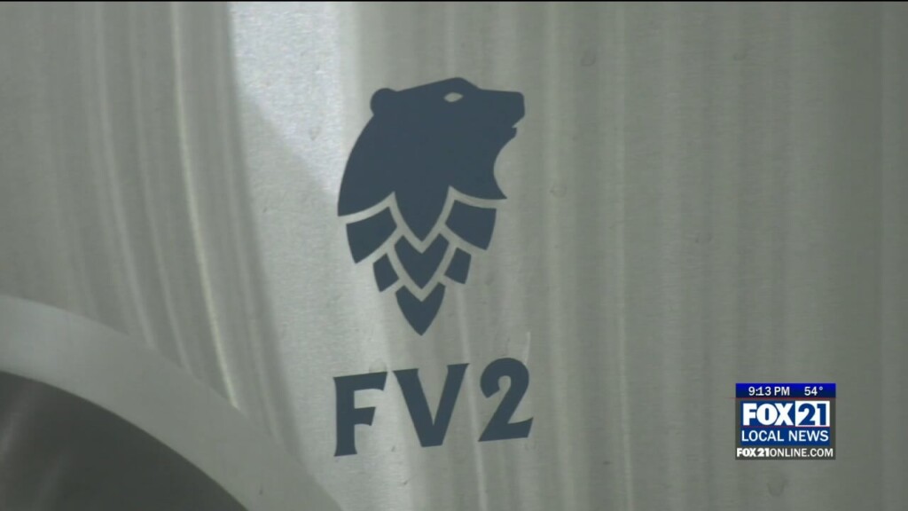 Ursa Minor Gold Medal