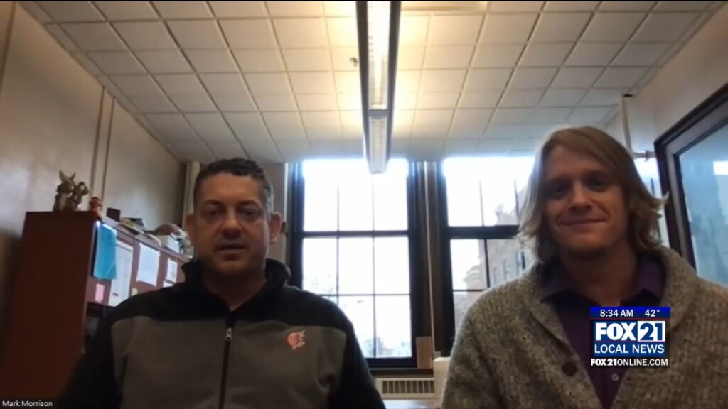 Kqds1 Wed May 03 08 00 Selection