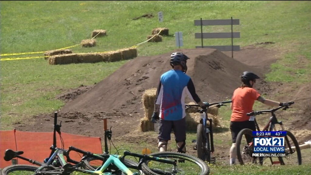 Kqds1 Tue May 02 08 00 Selection