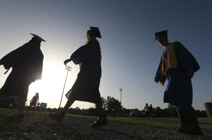 Public Service Workers