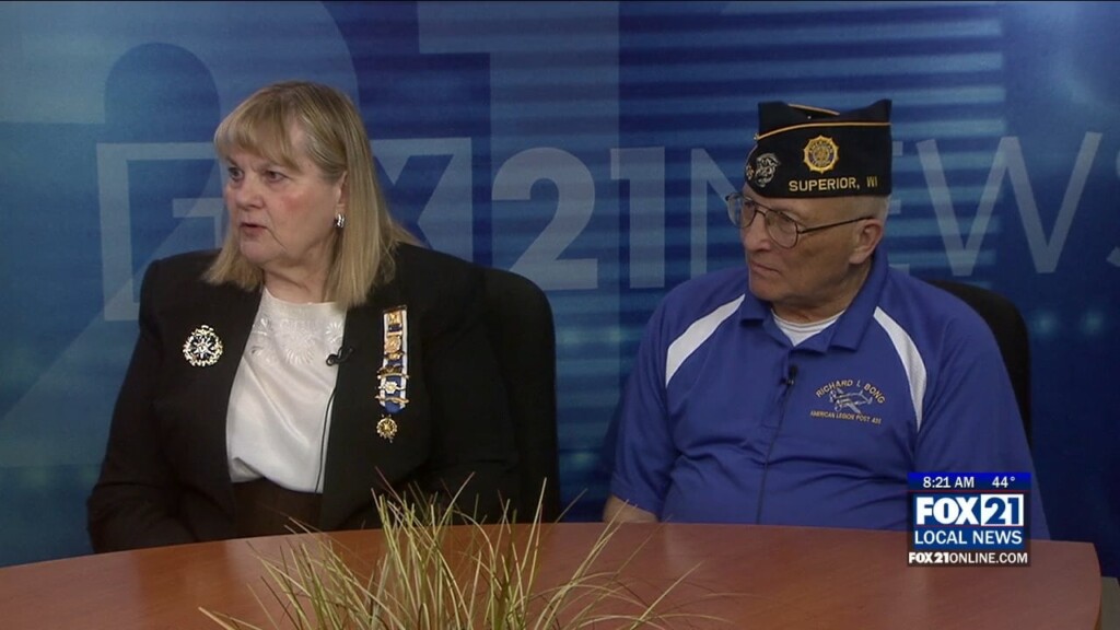 Kqds1 Mon May 22 08 00 Selection