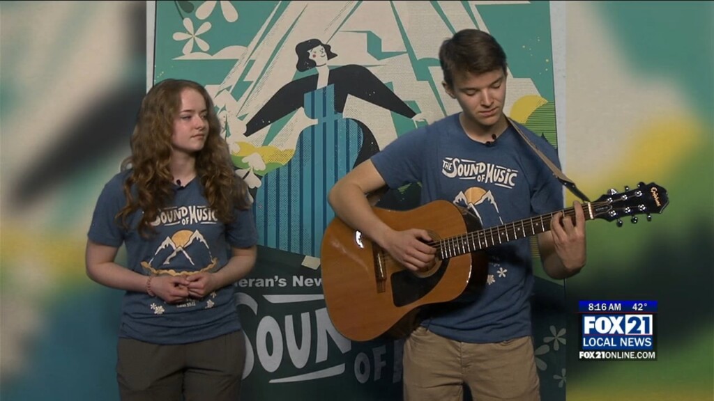 Kqds1 Wed May 03 08 00 Selection