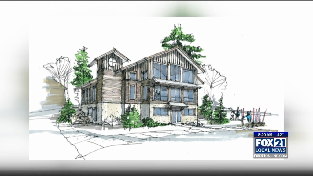 Kqds1 Thu May 25 08 00 Selection