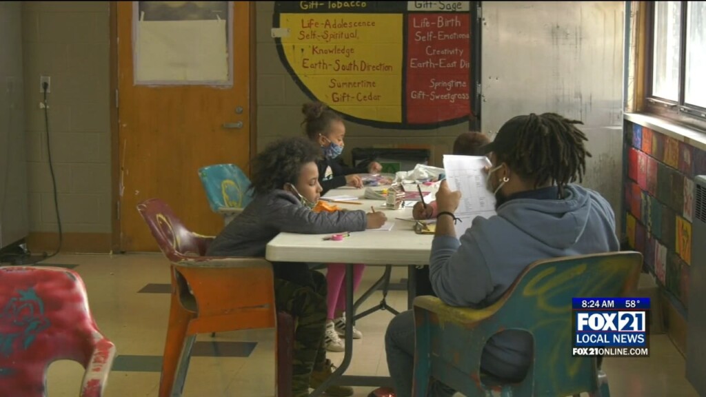 Kqds1 Wed May 31 08 00 Selection