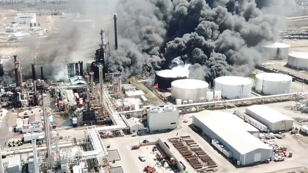 Vlcsnap 2023 06 11 19h54m51s997