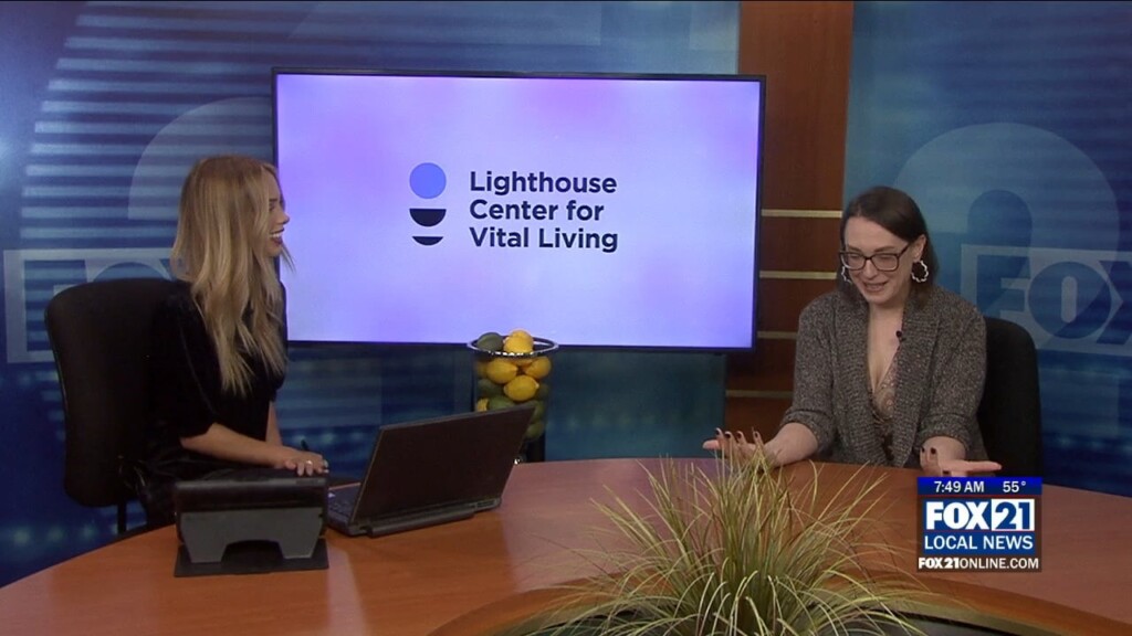 Kqds1 Wed Jun 28 07 00 Selection