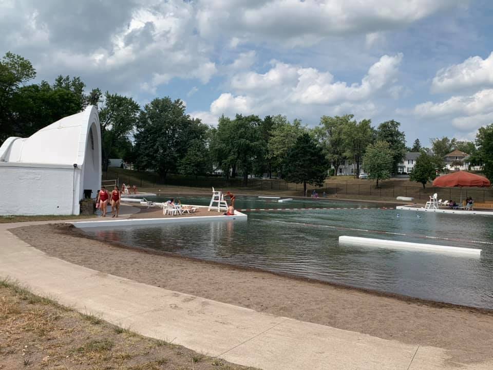 239198375 3271299366430240 1088967705062078908 N