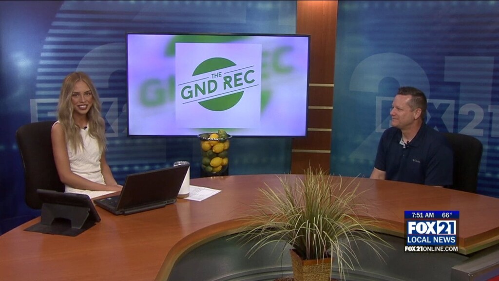 Kqds1 Wed Jun 14 07 00 Selection