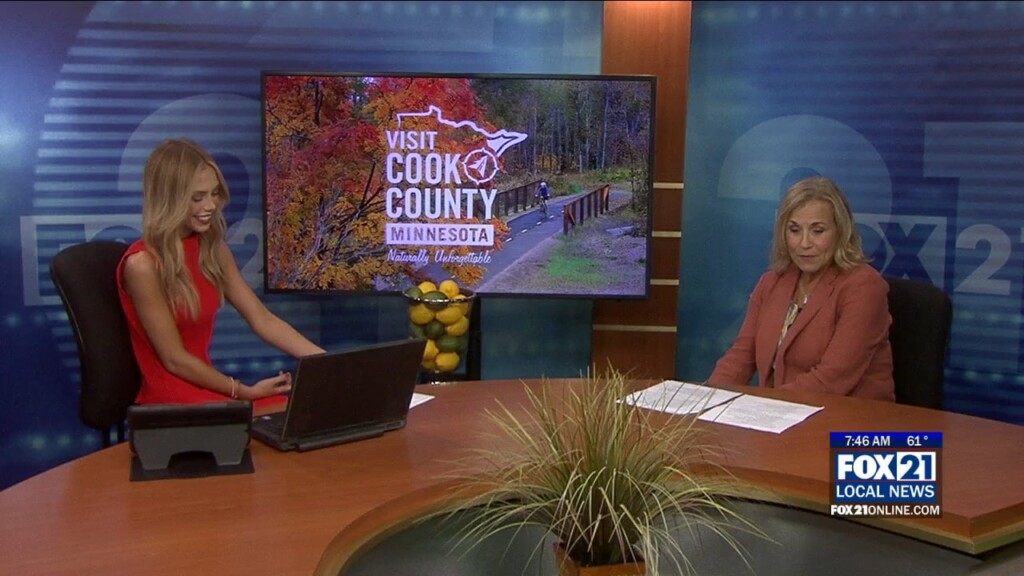 Kqds1 Tue Jun 27 07 00 Selection