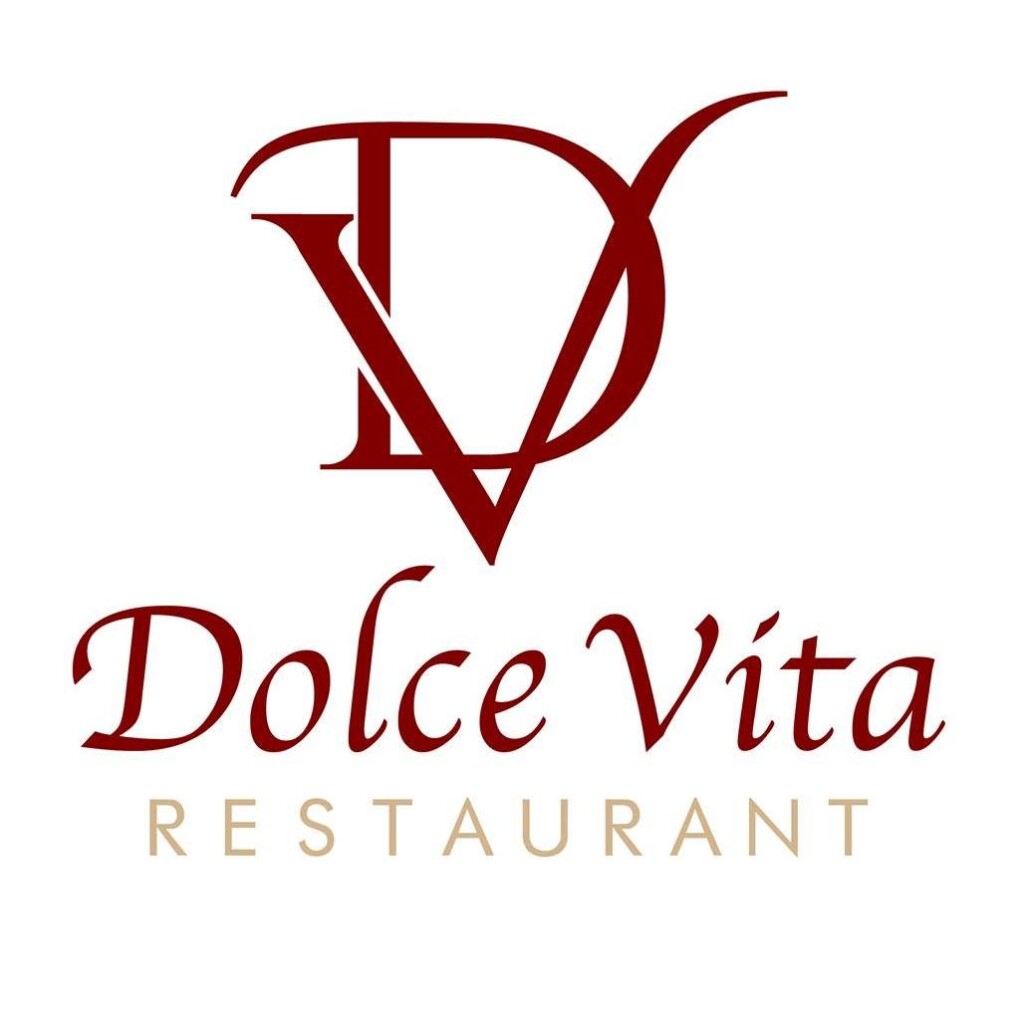 Dolce Vita Logo